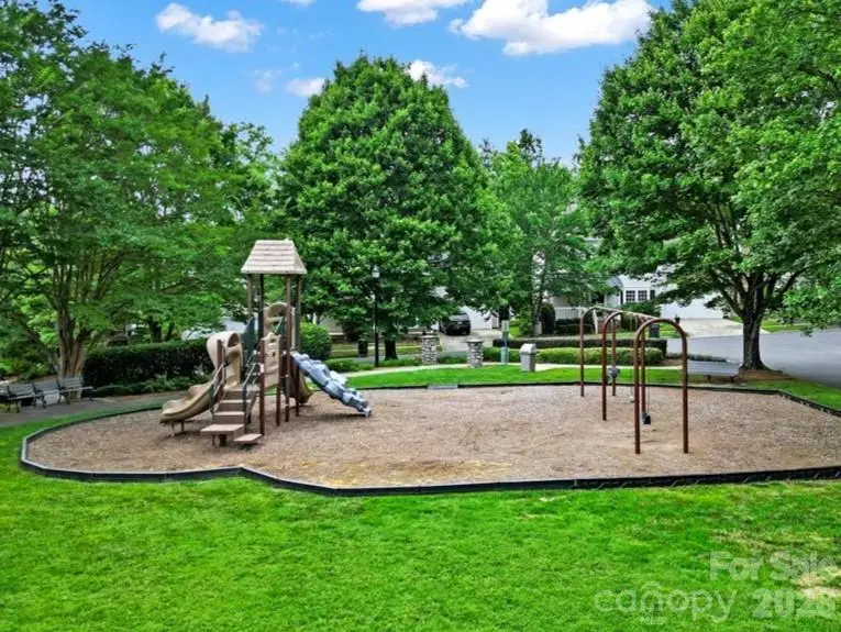 11911 Royal Castle Court, Charlotte, NC 28277 - #2