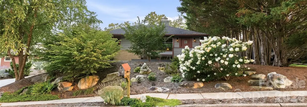 30 Maney Avenue, Asheville, NC 28804 - #1