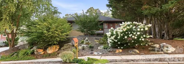 30 Maney Avenue, Asheville, NC 28804