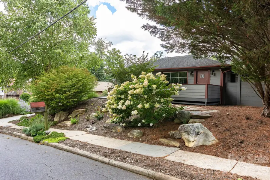 30 Maney Avenue, Asheville, NC 28804 - #2