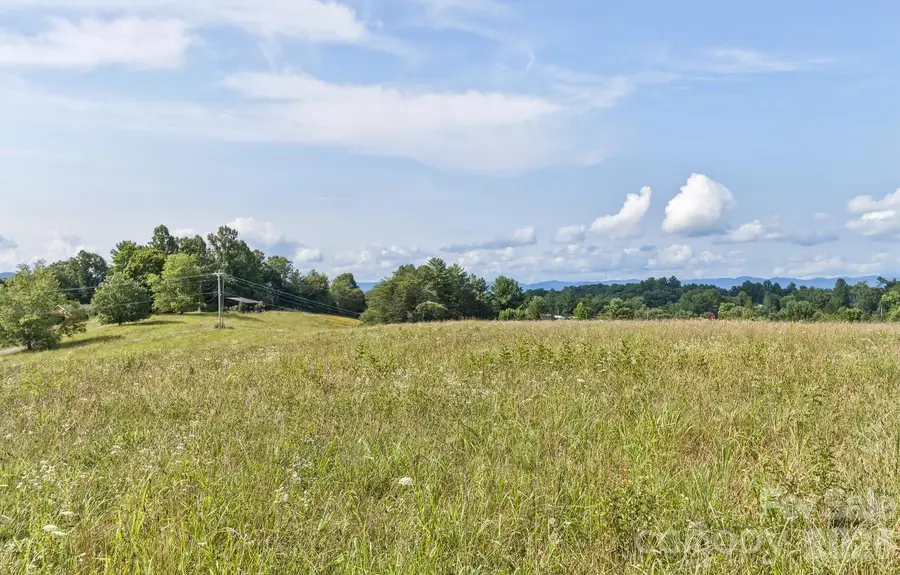 14 Rocking Chair Lane, Leicester, NC 28748 - #3
