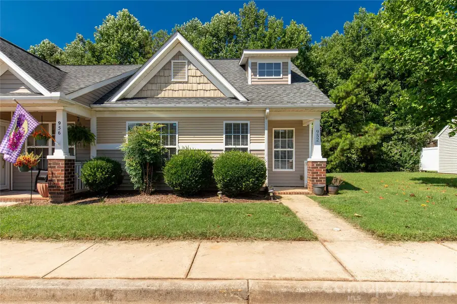952 Olde Towne Way, Rock Hill, SC 29732 - #2