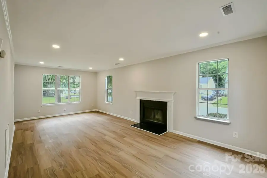 6020 Running Deer Road, Charlotte, NC 28214 - #2