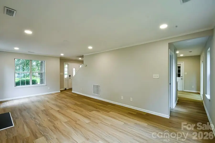 6020 Running Deer Road, Charlotte, NC 28214 - #3