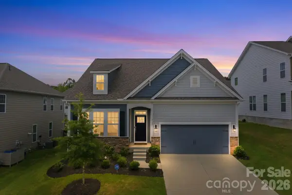 8125 Warford Little Road, Denver, NC 28037