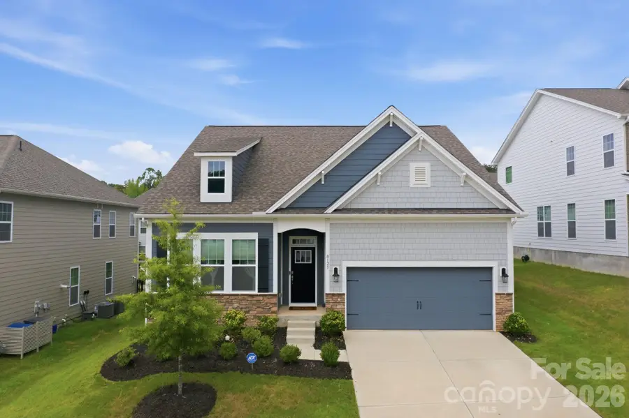 8125 Warford Little Road, Denver, NC 28037 - #2