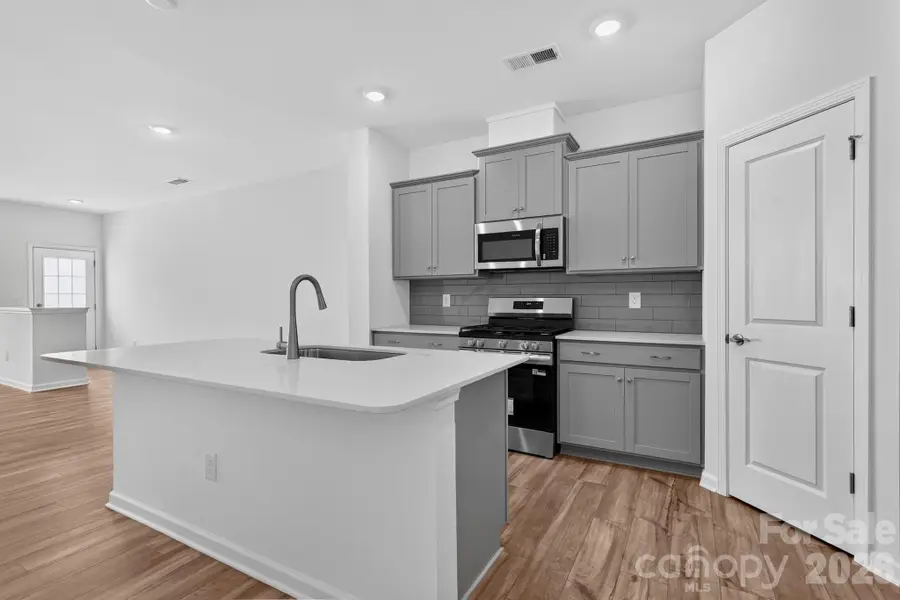 9427 Old Dowd Road #158, Charlotte, NC 28214 - #3