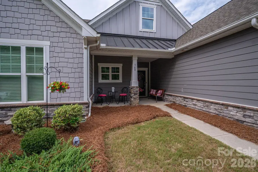368 Picasso Trail, Mount Holly, NC 28120 - #2