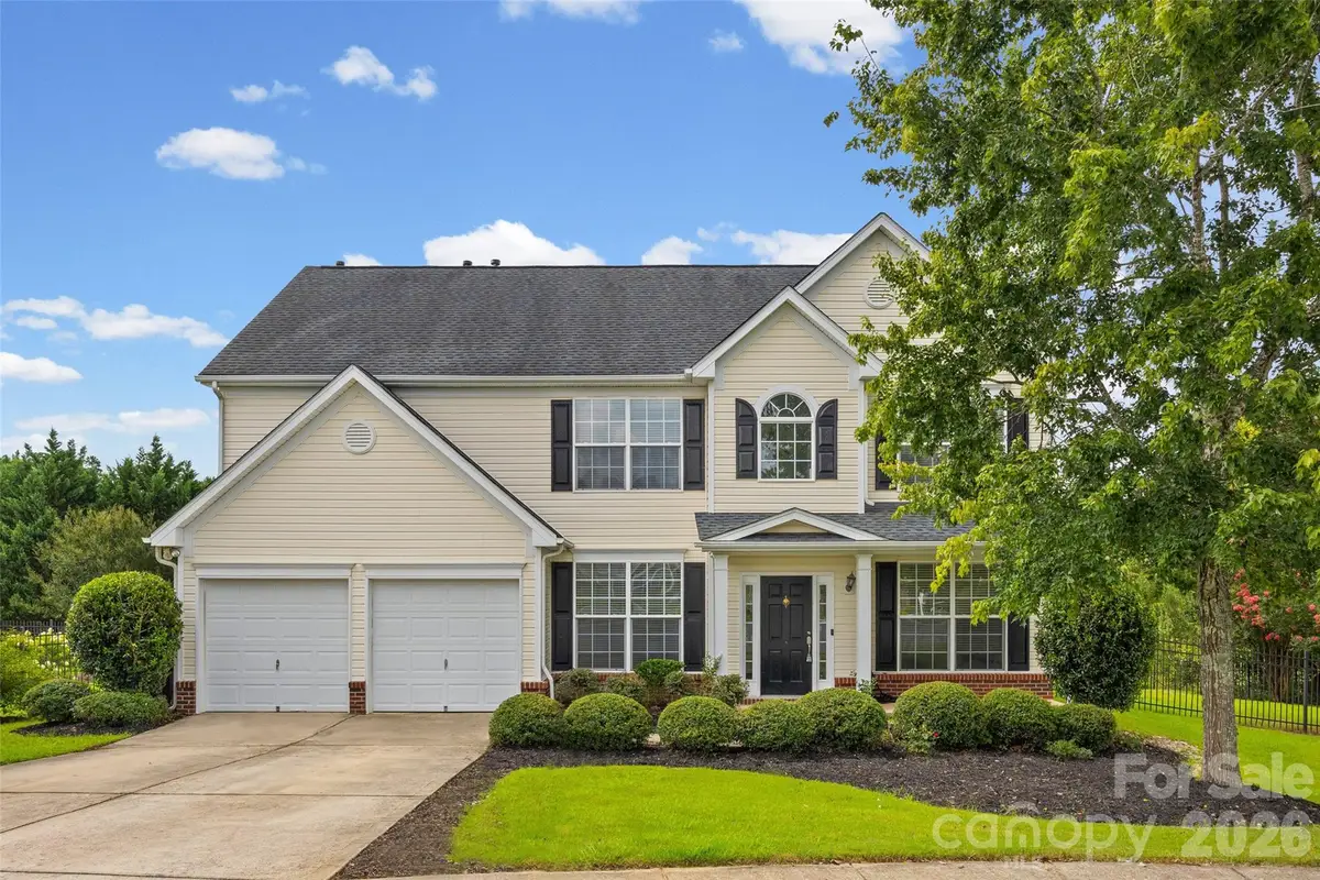 295 Age Old Way, Rock Hill, SC 29732 - #1