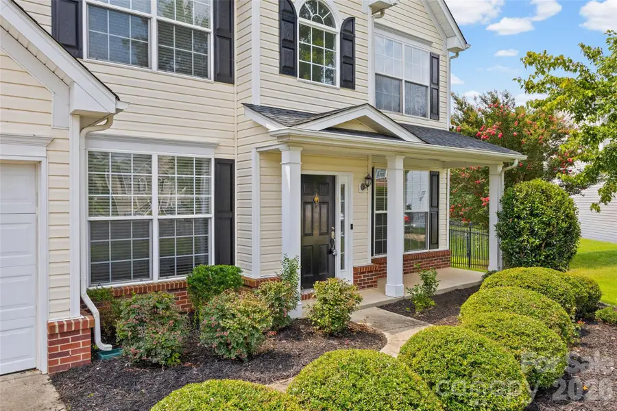 295 Age Old Way, Rock Hill, SC 29732 - #3