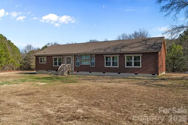 812 Mclendon Road, Morven, NC 28119