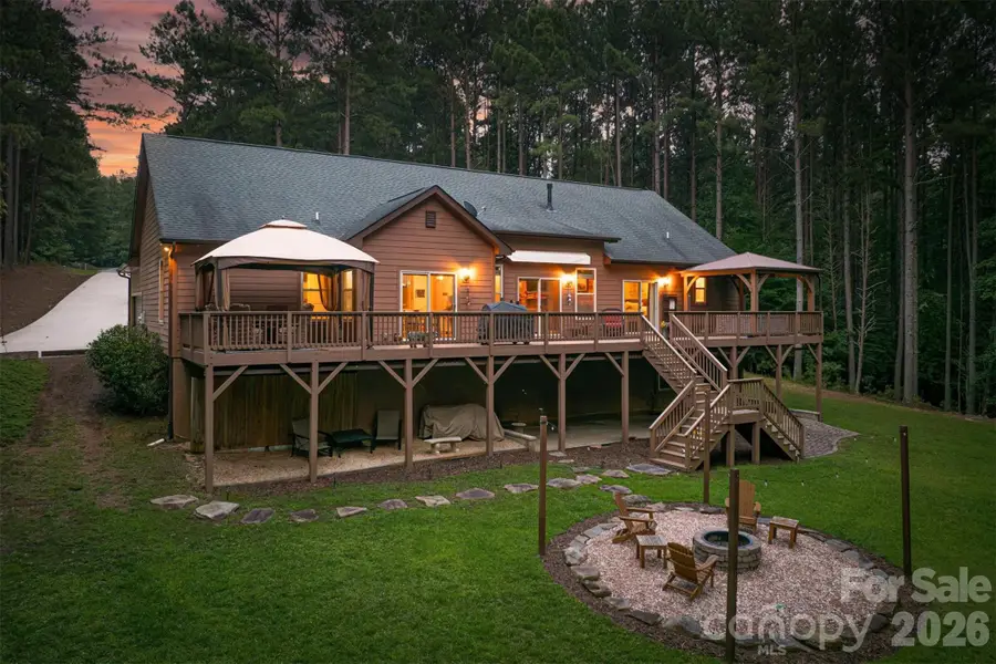 2079 Dockside Place, Connelly Springs, NC 28612 - #2
