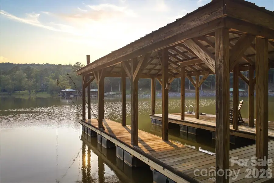 2079 Dockside Place, Connelly Springs, NC 28612 - #3