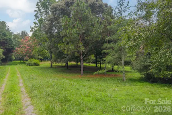 2232 Grey Road, Davidson, NC 28036