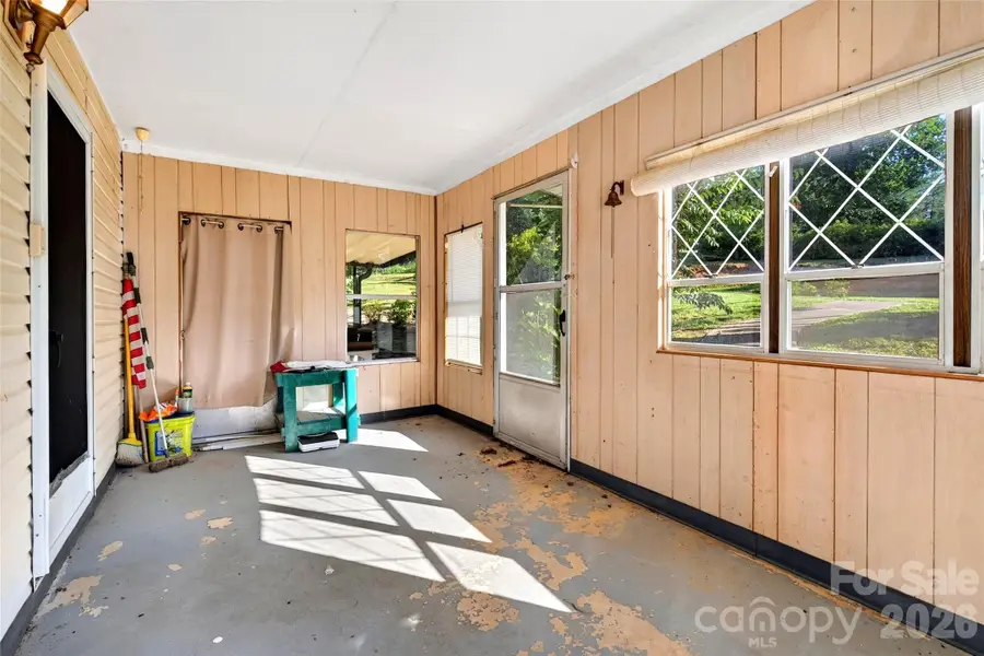 967 Moffitt Hill Road, Crooked Creek, NC 28761 - #3