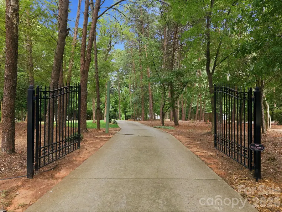 20334 Bethelwood Lane, Cornelius, NC 28031 - #3