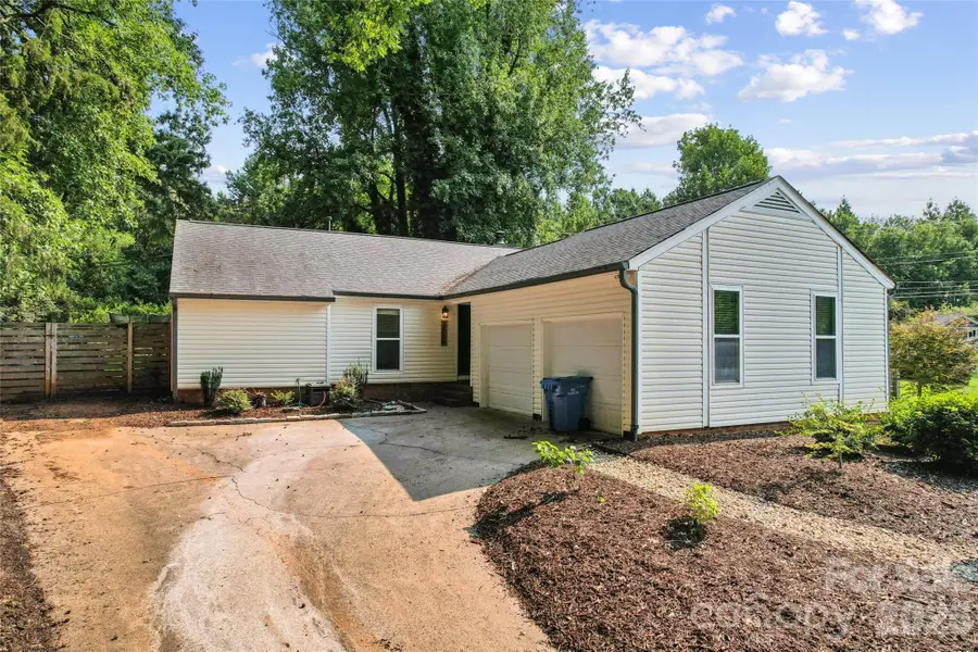 3554 Jared Court, Matthews, NC 28105 - #2
