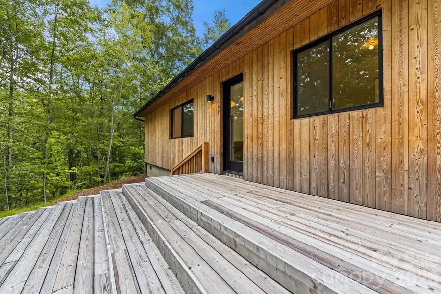 109 Pintail Place, Whittier, NC 28789 - #2