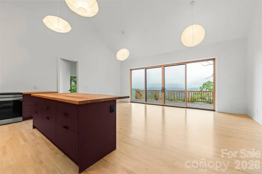 109 Pintail Place, Whittier, NC 28789 - #3