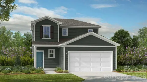 309 Fincastle Glen, Shelby, NC 28152