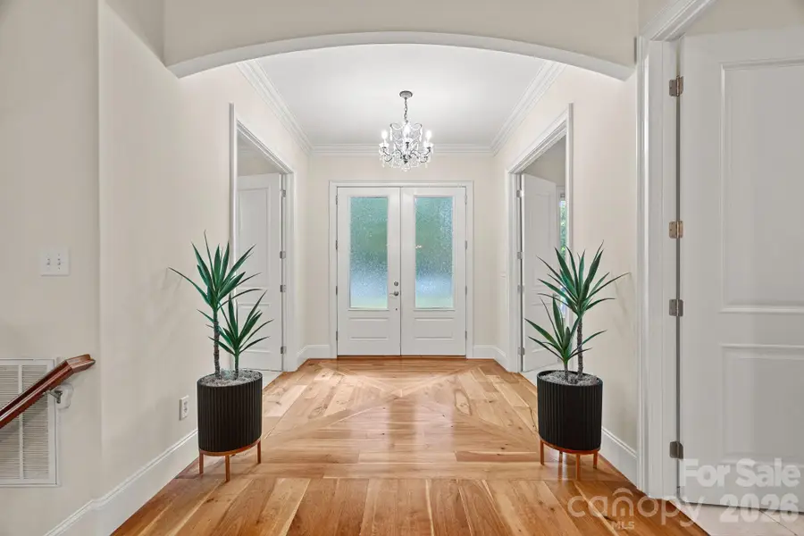 7967 Glen Abbey Circle, Stanley, NC 28164 - #2