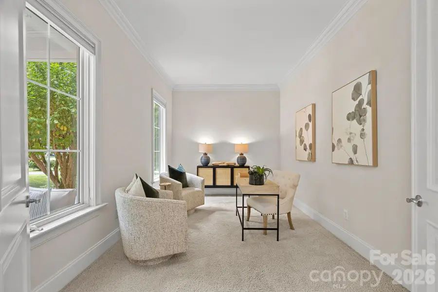 7967 Glen Abbey Circle, Stanley, NC 28164 - #3