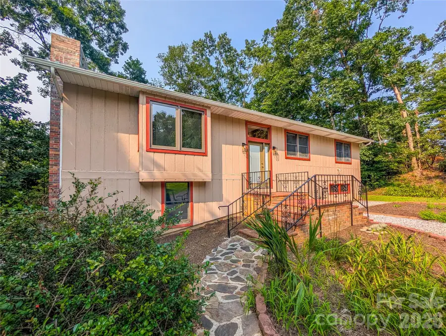 328 Wooded Valley Lane, Burnsville, NC 28714 - #2
