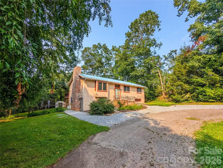 328 Wooded Valley Lane, Burnsville, NC 28714 - #3