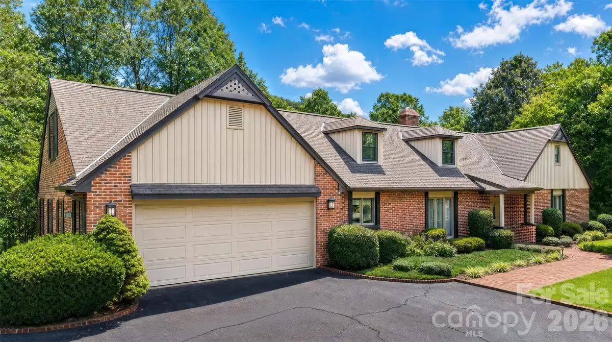 417 Stonecroft Drive Se, Lenoir, NC 28645 - #1