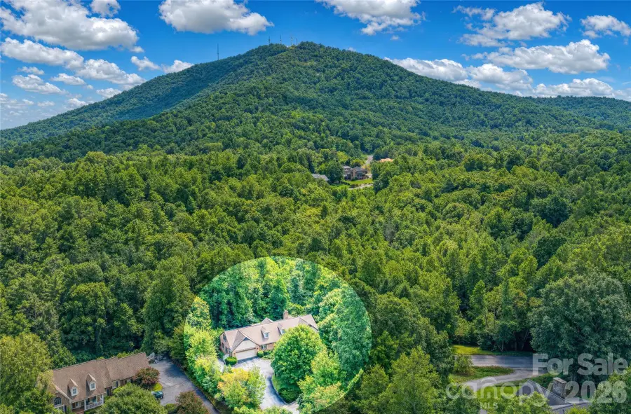 417 Stonecroft Drive Se, Lenoir, NC 28645 - #2