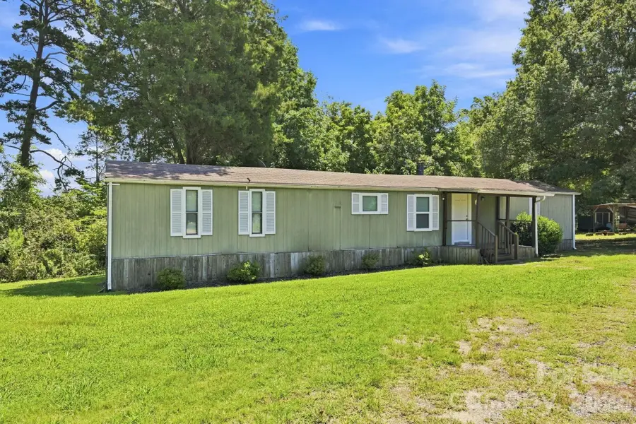 109 Ray Dawn Lane, Mooresville, NC 28117 - #2