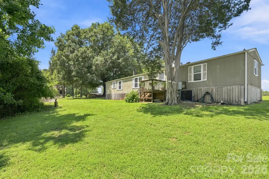109 Ray Dawn Lane, Mooresville, NC 28117 - #3