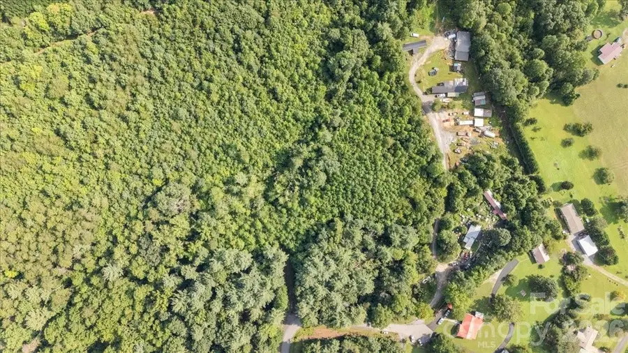 0 E Pine Hill Avenue, Morganton, NC 28655 - #3