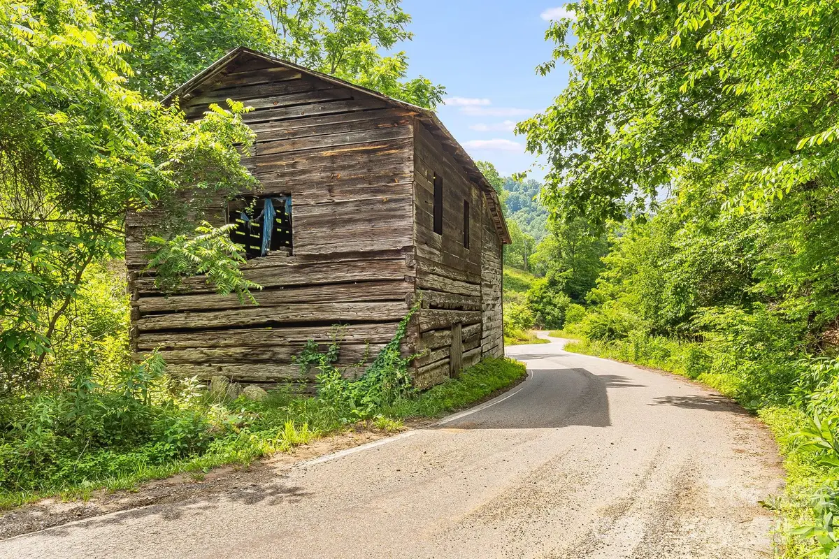 224A Allen Drive, Marshall, NC 28753 - #1
