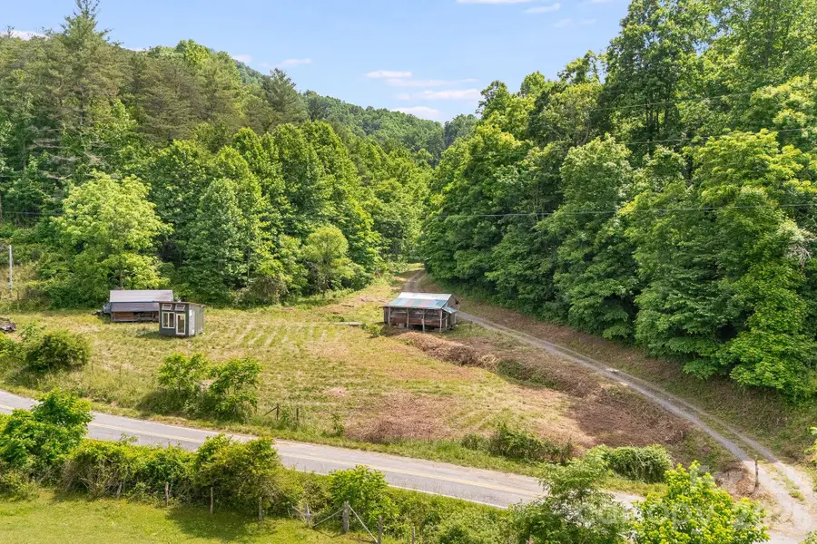 224A Allen Drive, Marshall, NC 28753 - #3