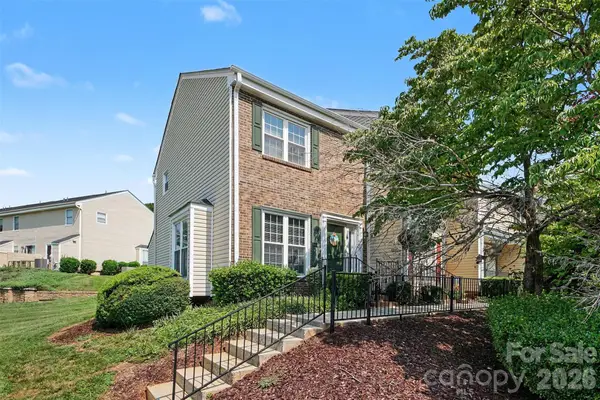 979 Surry Lane #A, Gastonia, NC 28054