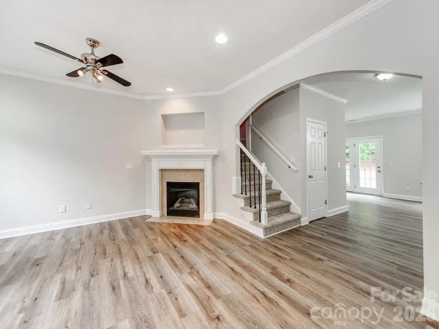 220 Township Drive, Fort Mill, SC 29715 - #2