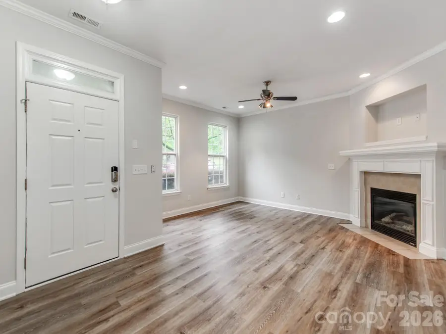 220 Township Drive, Fort Mill, SC 29715 - #3
