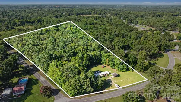 2156 John Everall Road, Lancaster, SC 29720