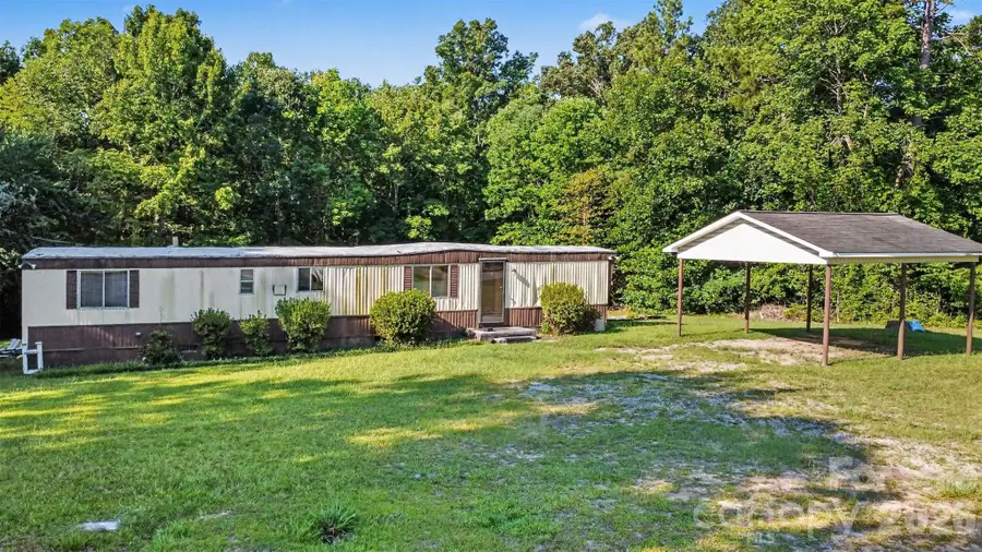 2156 John Everall Road, Lancaster, SC 29720 - #3