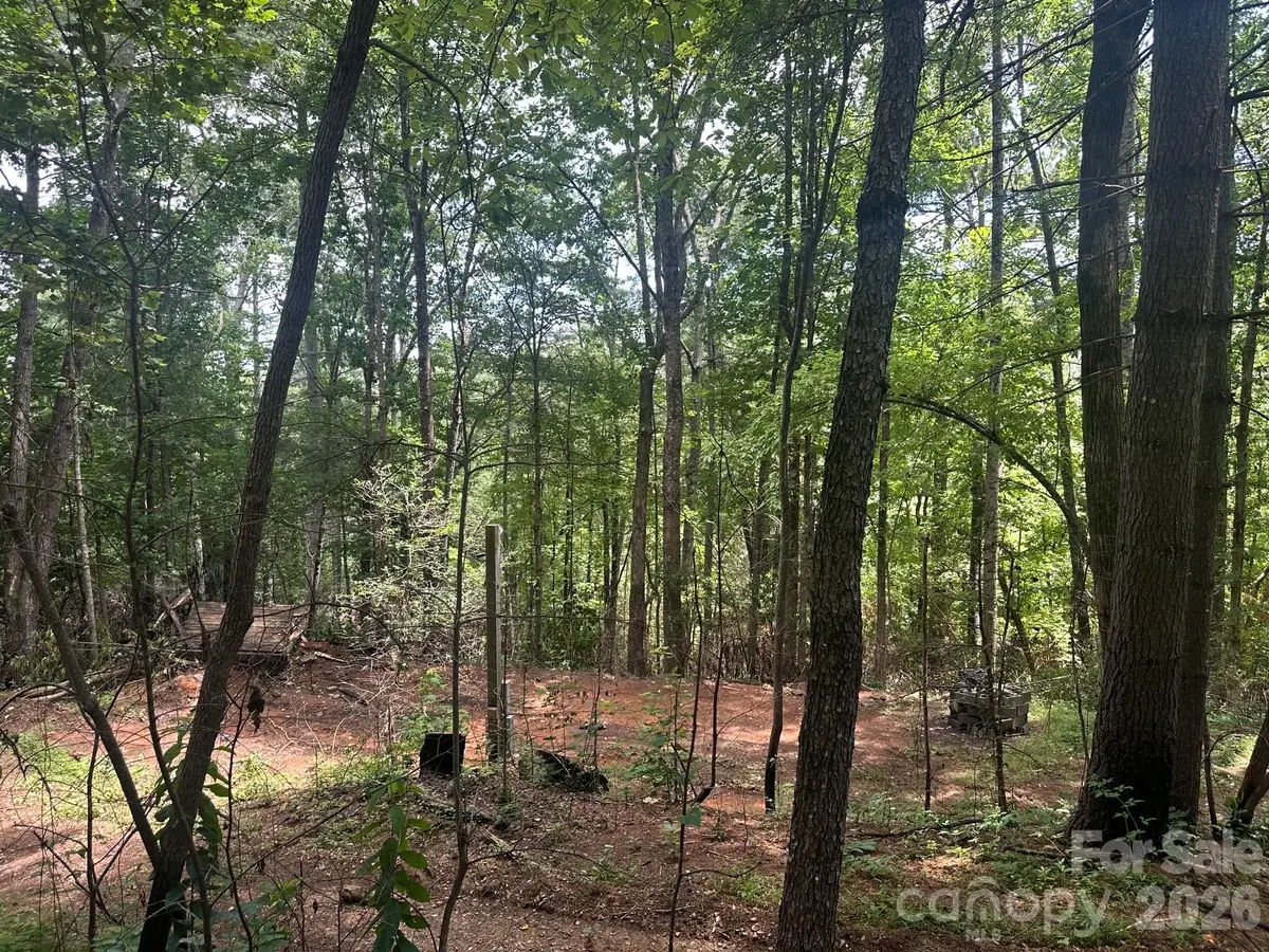 210/240 Gobbler Circle #19/21, Horse Shoe, NC 28742 - #1