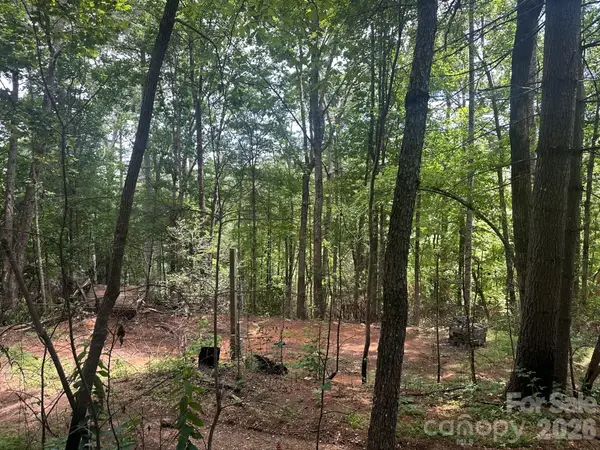 210/240 Gobbler Circle #19/21, Horse Shoe, NC 28742