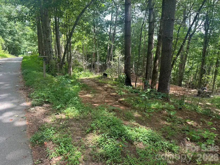210/240 Gobbler Circle #19/21, Horse Shoe, NC 28742 - #3
