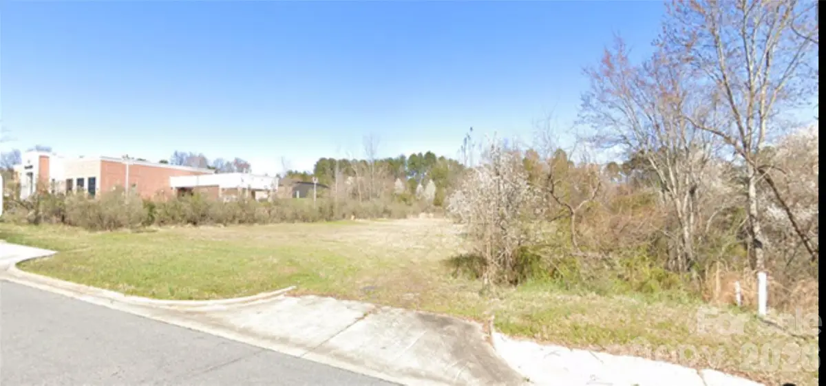 600 Penny Lane, Concord, NC 28027 - #1