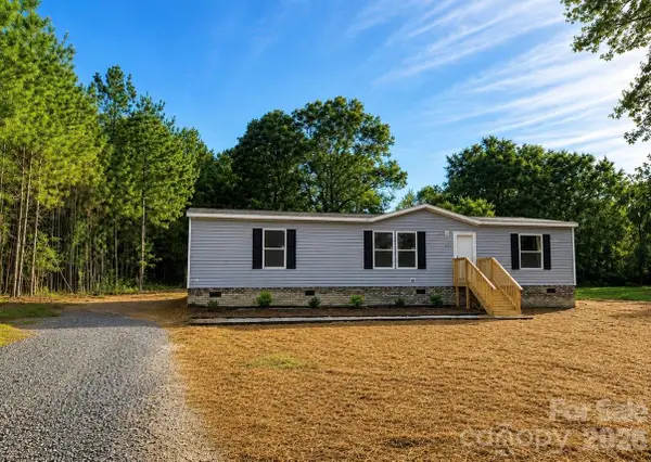 5932 Shirley Road, Fort Lawn, SC 29714