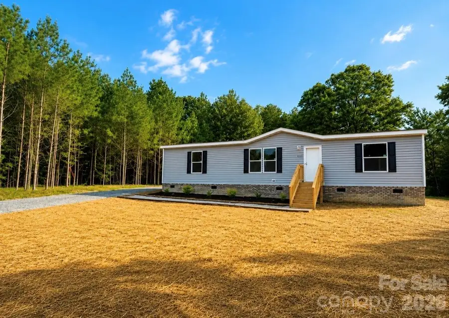 5932 Shirley Road, Fort Lawn, SC 29714 - #2