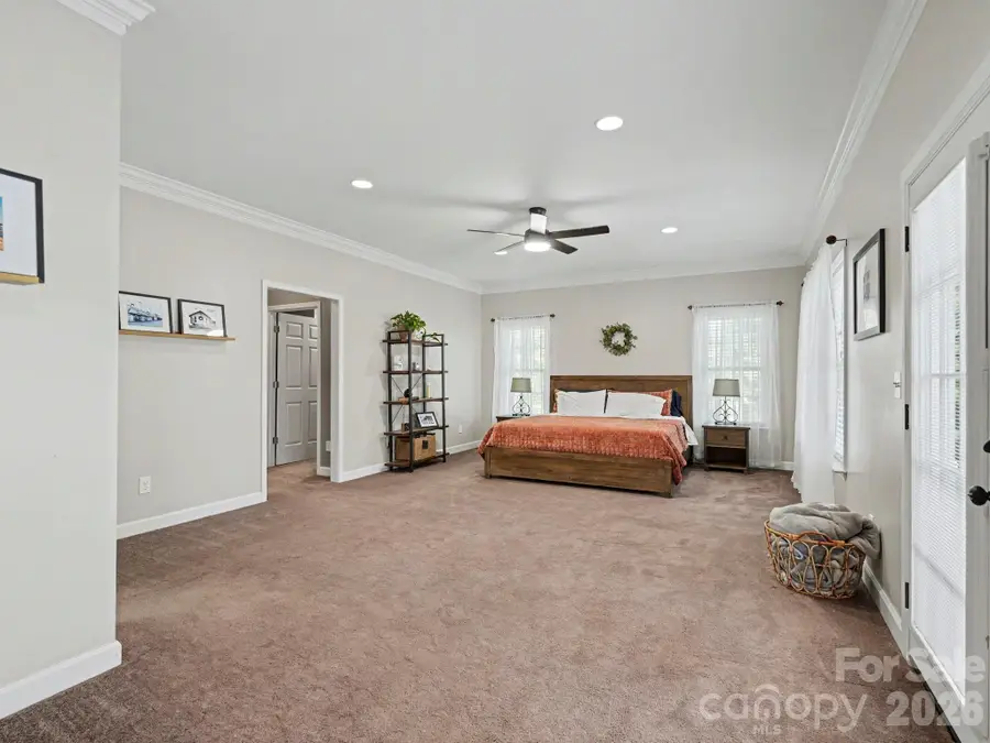 1411 Mill Wheel Drive, Salisbury, NC 28146 - #3