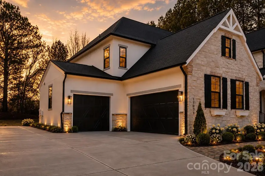 2804 Forest Lawn Drive, Weddington, NC 28104 - #2