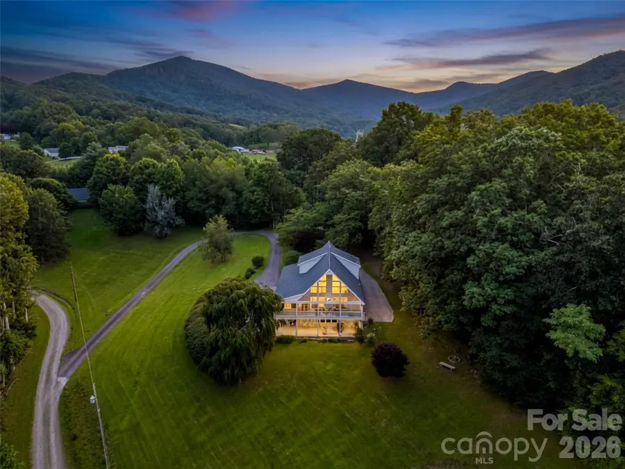 450 Windom Cove, Burnsville, NC 28714 - #2