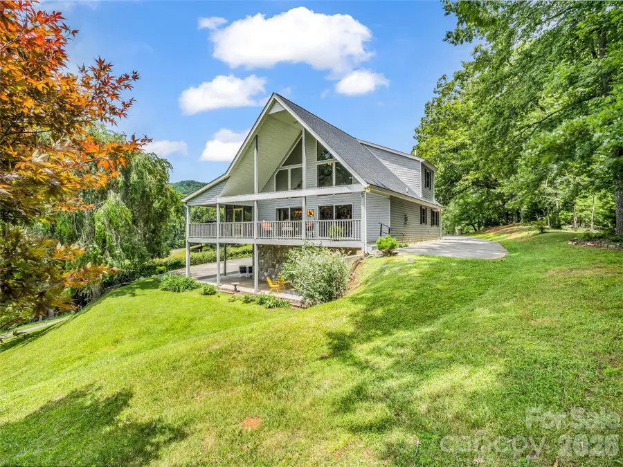 450 Windom Cove, Burnsville, NC 28714 - #3